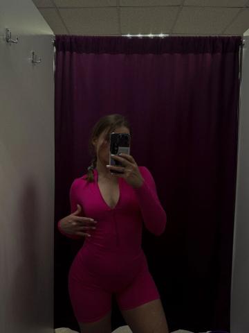 Индивидуалка Стефания Фотография 3